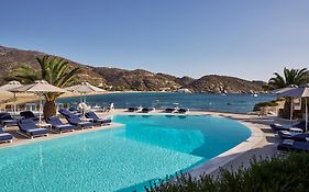 Ios Palace Hotel & Spa